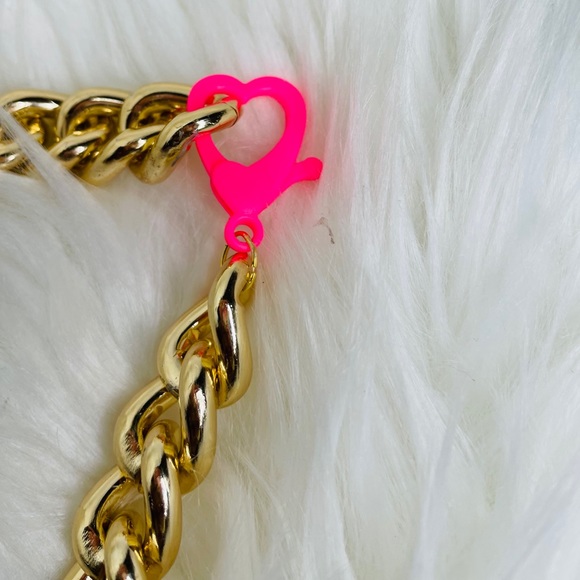 COPY - COPY - Barbie necklace - Picture 7 of 9